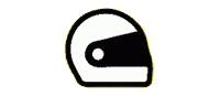 Helmet image