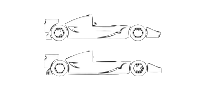 Cars image